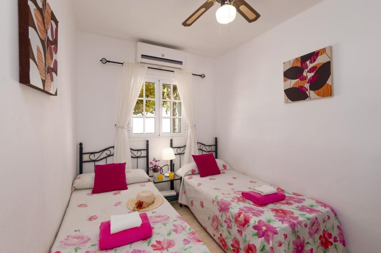 Villa Almar By Villa Plus Tías Εξωτερικό φωτογραφία